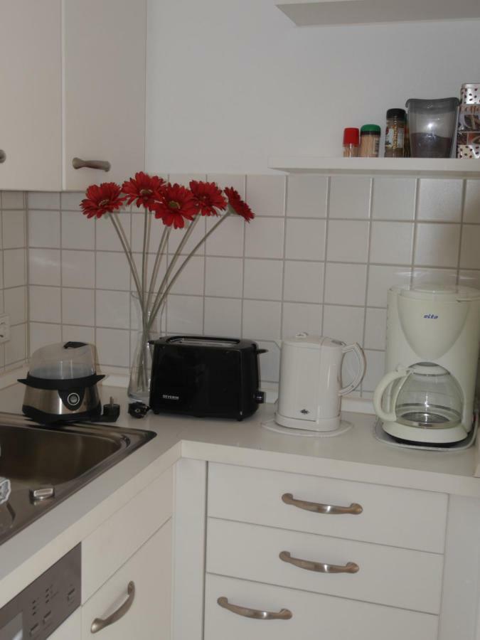 Appartement Allgaeu-Sonne Mit Sauna Und Pool Scheidegg Esterno foto